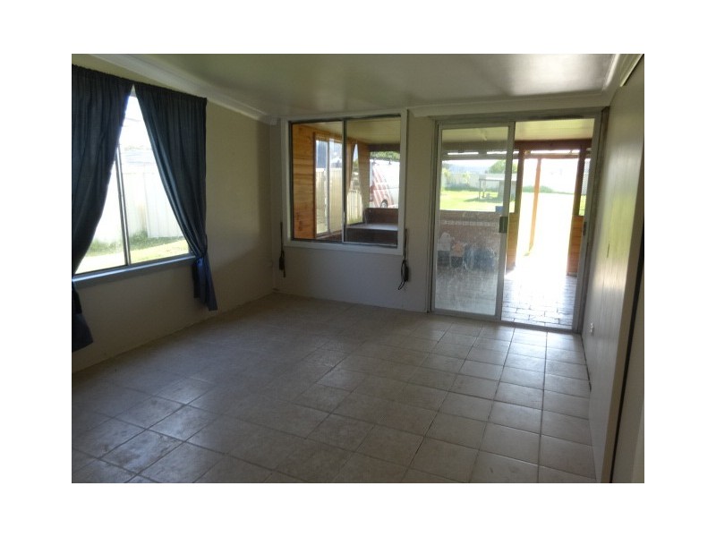 25 Frances Street, Paxton NSW 2325