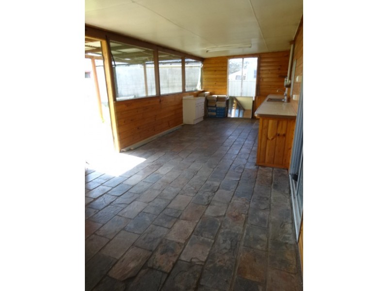 25 Frances Street, Paxton NSW 2325