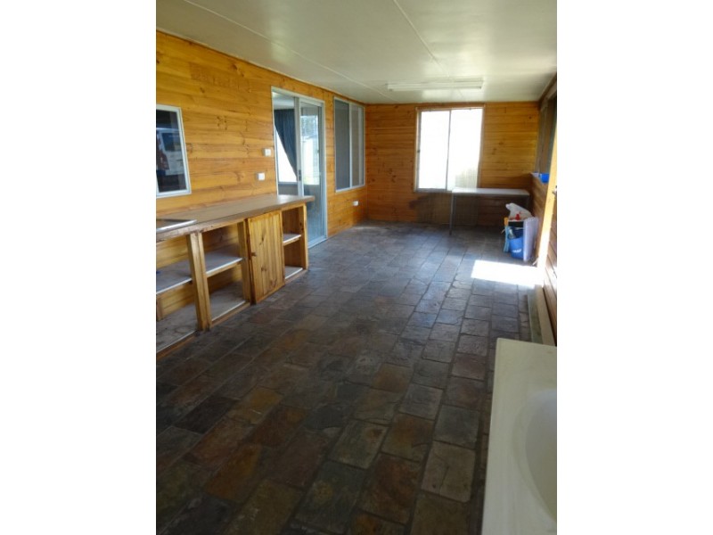 25 Frances Street, Paxton NSW 2325