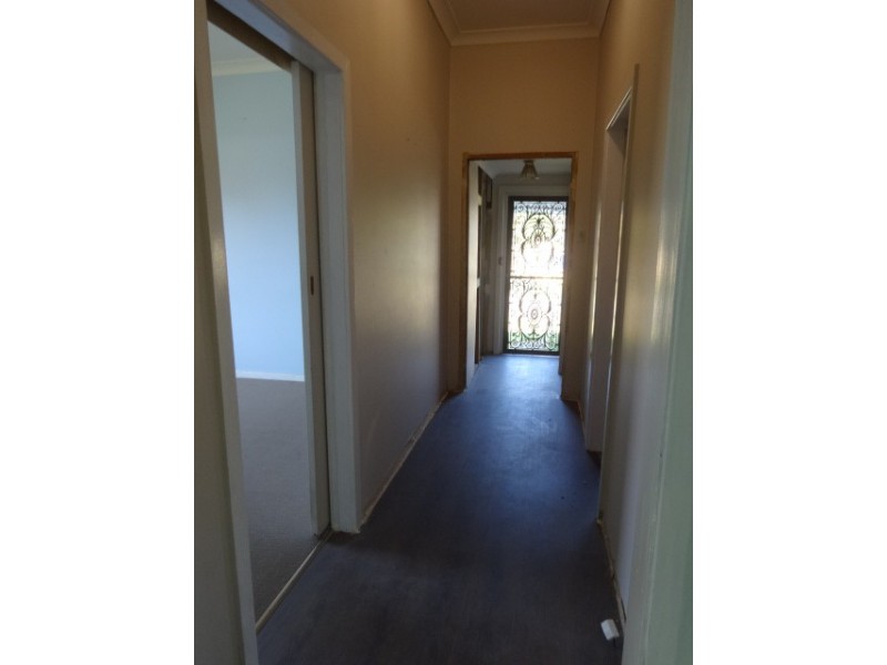 25 Frances Street, Paxton NSW 2325