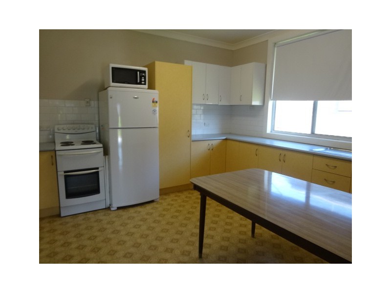 25 Frances Street, Paxton NSW 2325