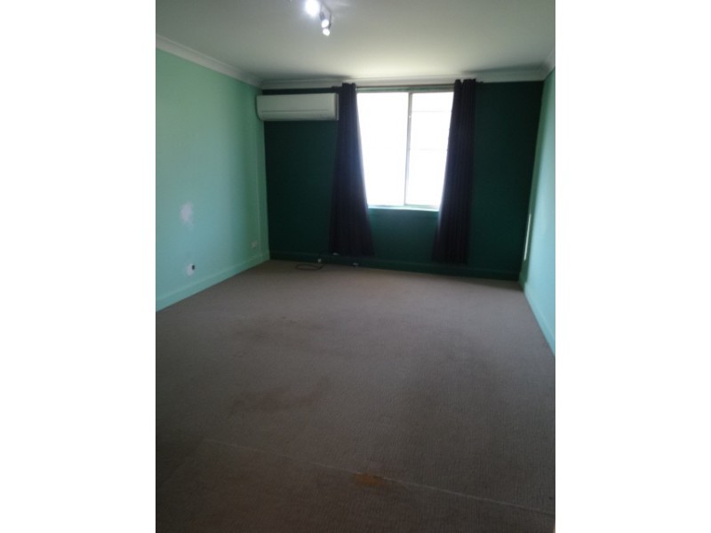 25 Frances Street, Paxton NSW 2325