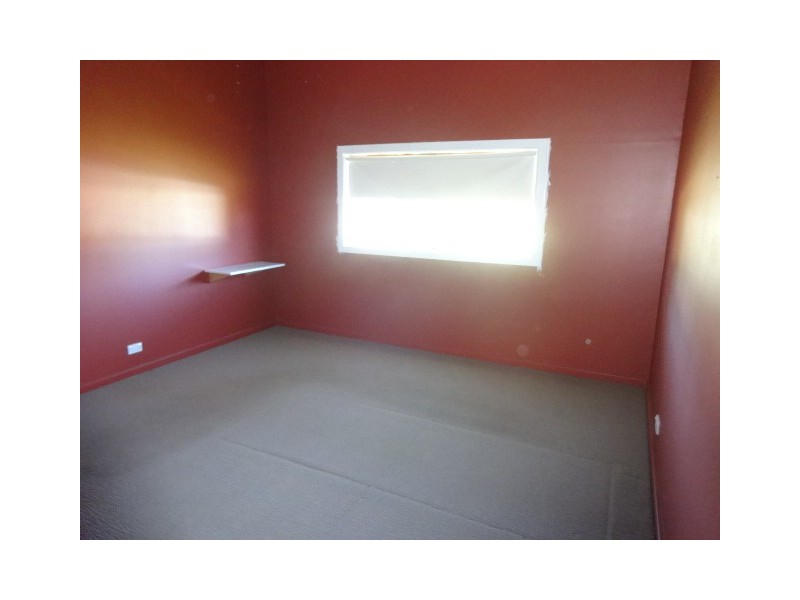 25 Frances Street, Paxton NSW 2325