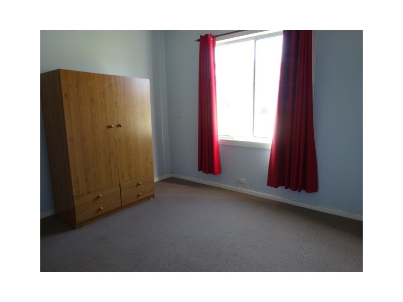 25 Frances Street, Paxton NSW 2325