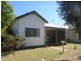 1 Anstey Street, Cessnock NSW 2325