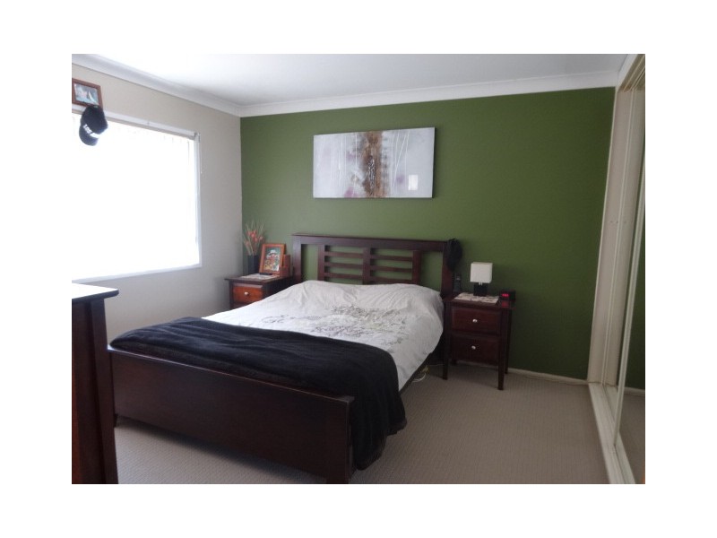 1 Anstey Street, Cessnock NSW 2325