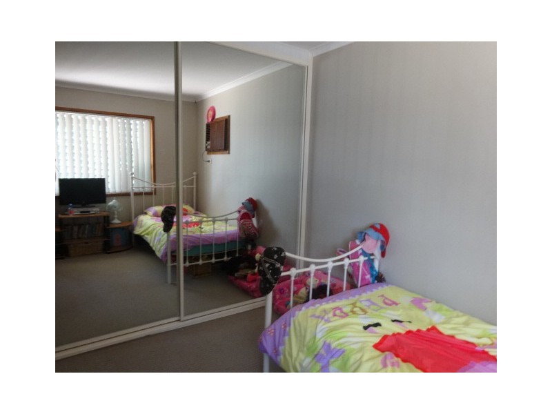 1 Anstey Street, Cessnock NSW 2325