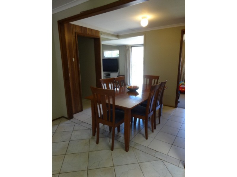 1 Anstey Street, Cessnock NSW 2325