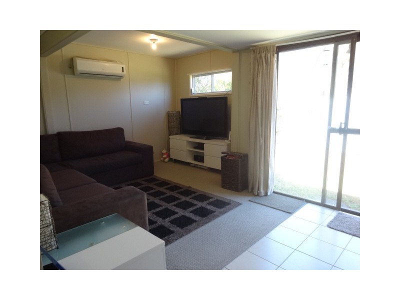 1 Anstey Street, Cessnock NSW 2325