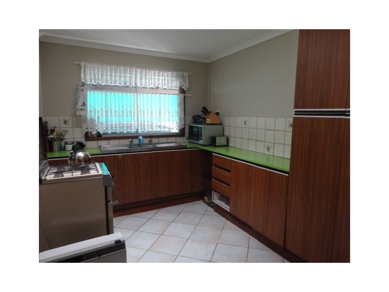 1 Anstey Street, Cessnock NSW 2325