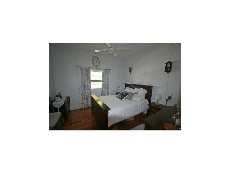13 Kanowna Avenue, Cessnock NSW 2325