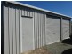 13 Kanowna Avenue, Cessnock NSW 2325