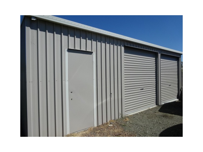 13 Kanowna Avenue, Cessnock NSW 2325
