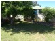 13 Kanowna Avenue, Cessnock NSW 2325