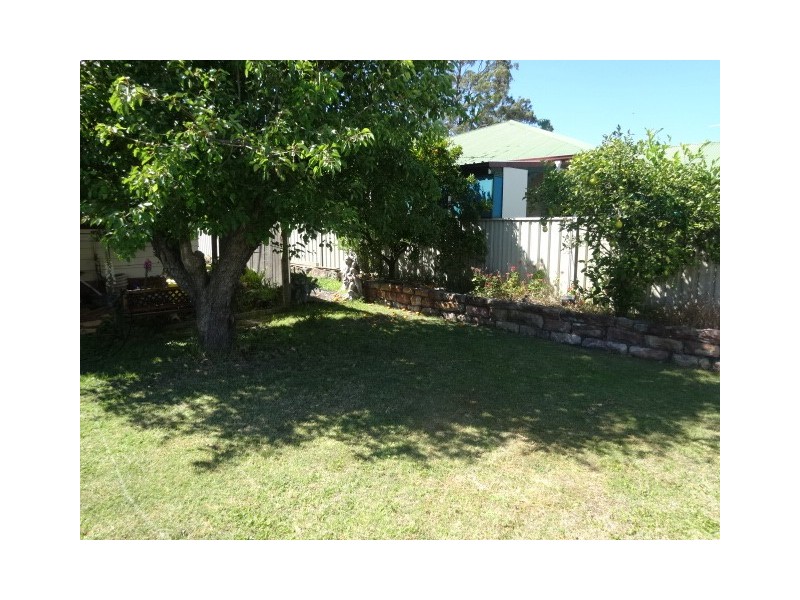 13 Kanowna Avenue, Cessnock NSW 2325