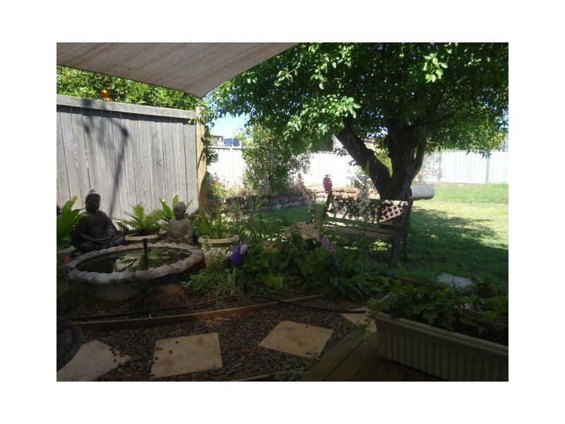 13 Kanowna Avenue, Cessnock NSW 2325