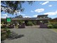 97 Wine country Drive, Cessnock NSW 2325