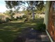 97 Wine country Drive, Cessnock NSW 2325