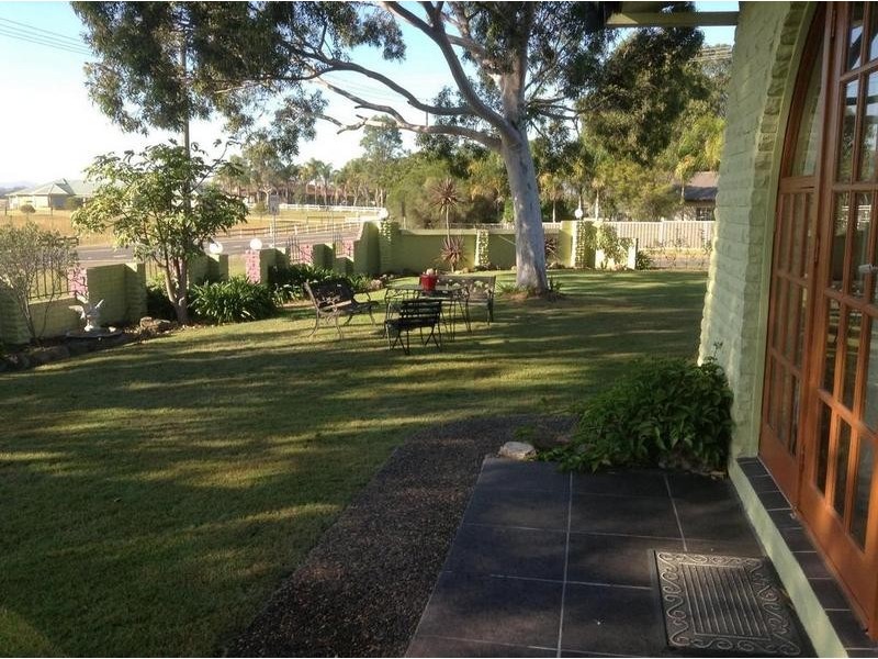 97 Wine country Drive, Cessnock NSW 2325
