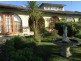 97 Wine country Drive, Cessnock NSW 2325