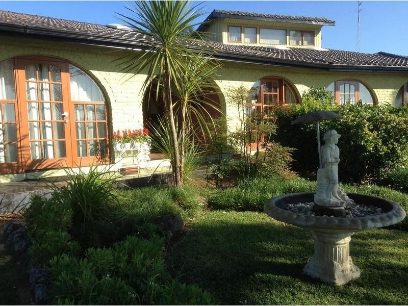 97 Wine country Drive, Cessnock NSW 2325