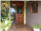 97 Wine country Drive, Cessnock NSW 2325