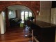 97 Wine country Drive, Cessnock NSW 2325
