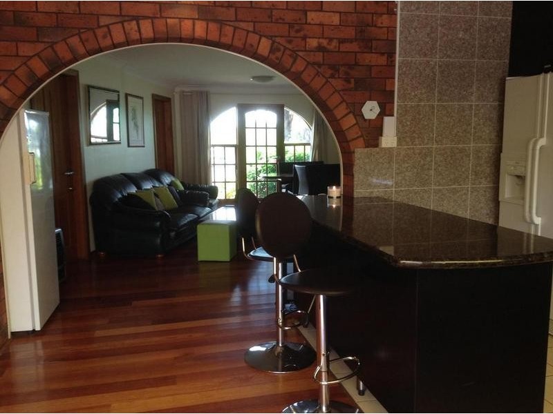 97 Wine country Drive, Cessnock NSW 2325