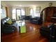 97 Wine country Drive, Cessnock NSW 2325