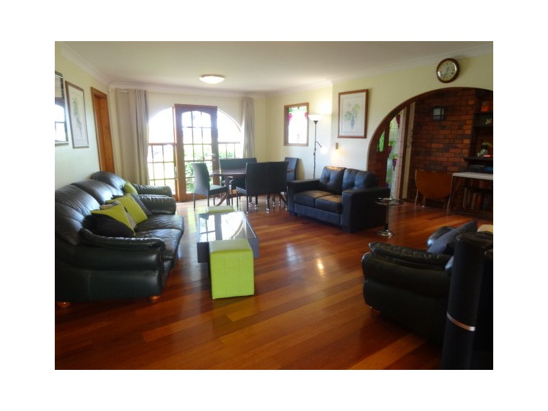 97 Wine country Drive, Cessnock NSW 2325