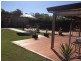 97 Wine country Drive, Cessnock NSW 2325