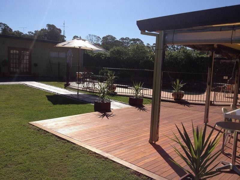 97 Wine country Drive, Cessnock NSW 2325
