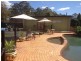 97 Wine country Drive, Cessnock NSW 2325