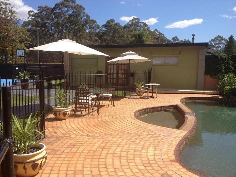 97 Wine country Drive, Cessnock NSW 2325
