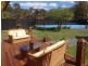 97 Wine country Drive, Cessnock NSW 2325