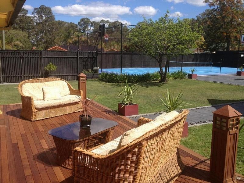 97 Wine country Drive, Cessnock NSW 2325