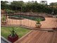 97 Wine country Drive, Cessnock NSW 2325