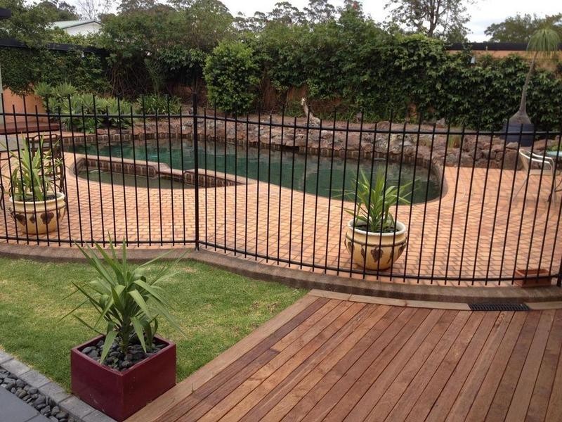 97 Wine country Drive, Cessnock NSW 2325