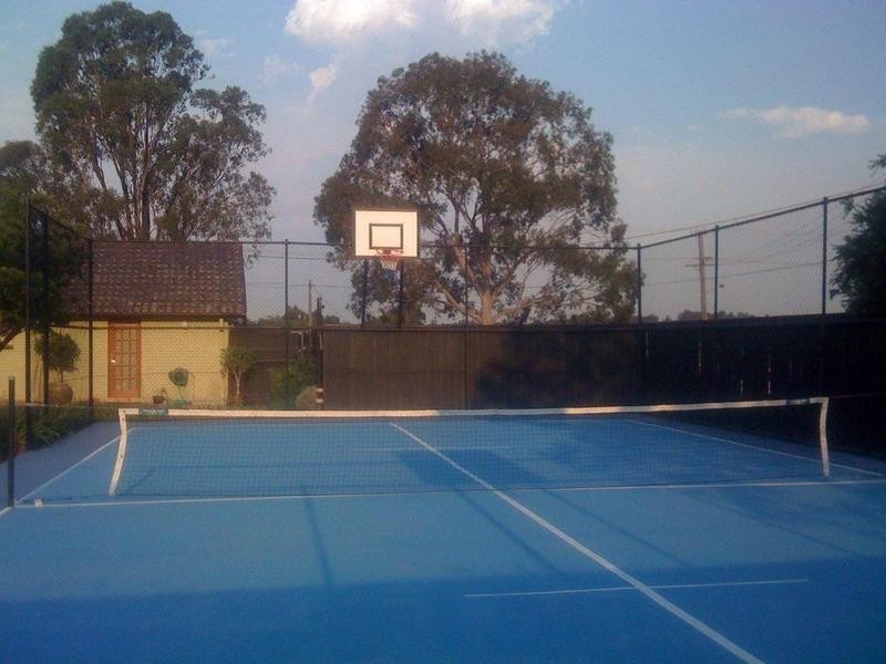 97 Wine country Drive, Cessnock NSW 2325
