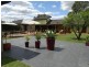 97 Wine country Drive, Cessnock NSW 2325