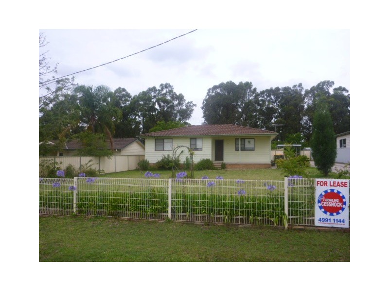 75 Allandale St, Kearsley NSW 2325