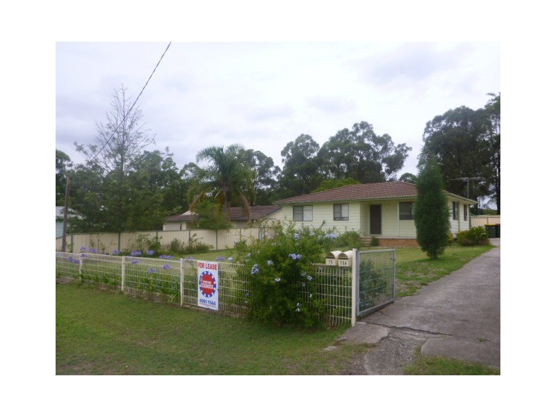 75 Allandale St, Kearsley NSW 2325