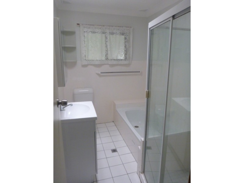 75 Allandale St, Kearsley NSW 2325