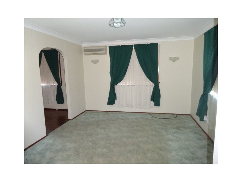 75 Allandale St, Kearsley NSW 2325