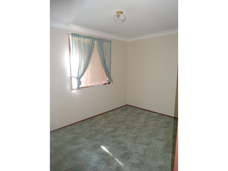 75 Allandale St, Kearsley NSW 2325
