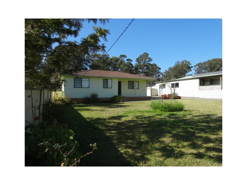 75 Allandale St, Kearsley NSW 2325