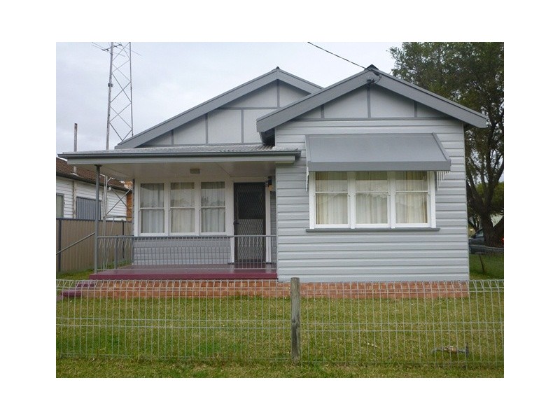 55 Mt View Road, Cessnock NSW 2325