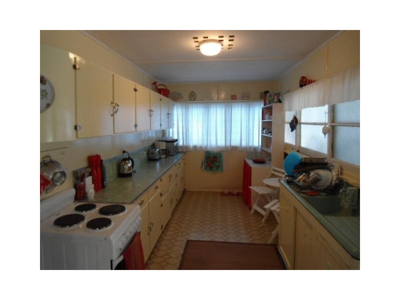 55 Mt View Road, Cessnock NSW 2325