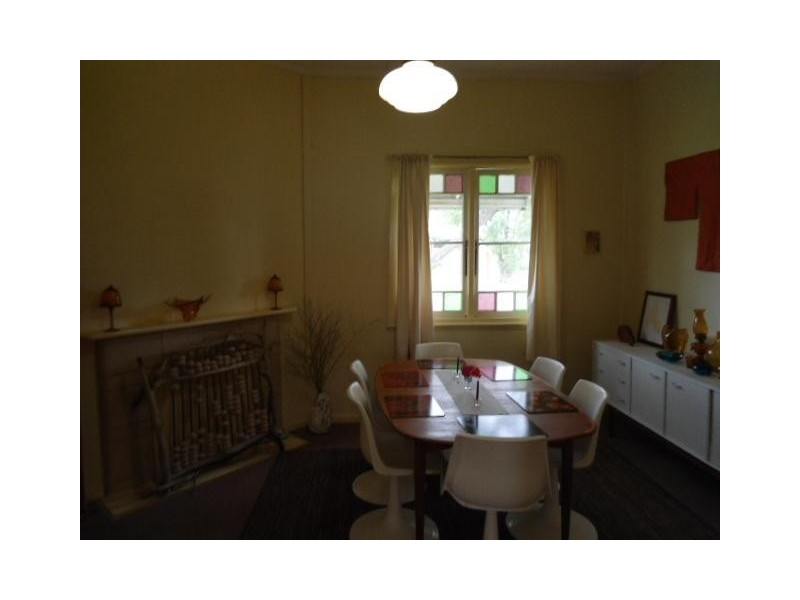 55 Mt View Road, Cessnock NSW 2325