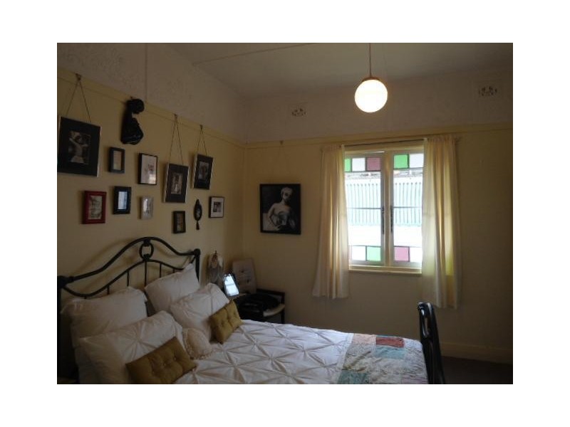 55 Mt View Road, Cessnock NSW 2325